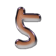 057