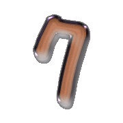 059