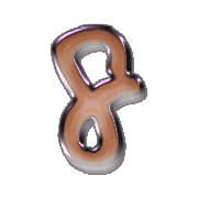 060