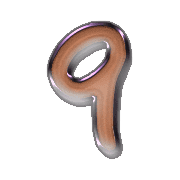 061