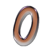 062