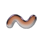 063