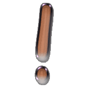 064