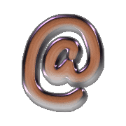 066