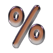 069