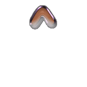 070