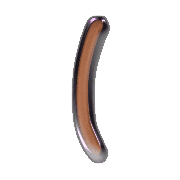 073