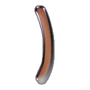 074