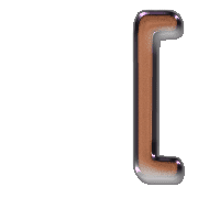 079