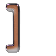 080