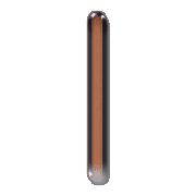 081