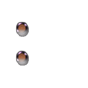 083