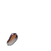 084