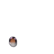085