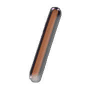 086
