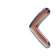 087