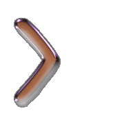 088