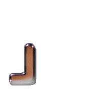 094