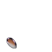 095
