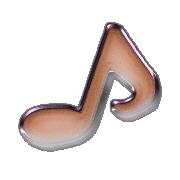098