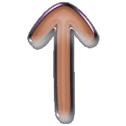 099
