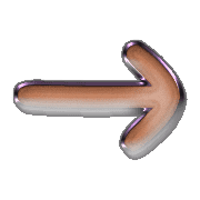101