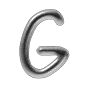 007