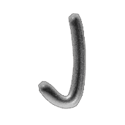 010