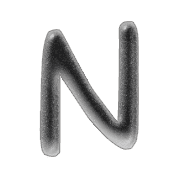 014
