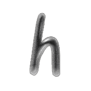 034