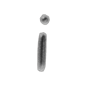 035