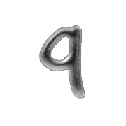 043