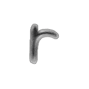044