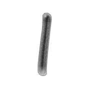 053