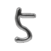 057