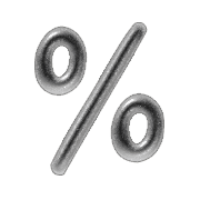 069