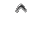 070