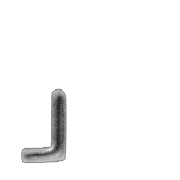 094