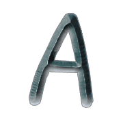 001