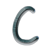 003