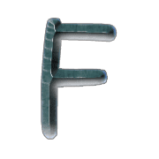 006