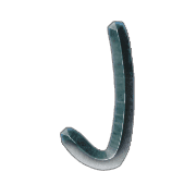010