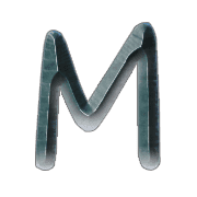 013