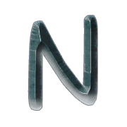 014