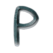 016