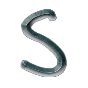 019