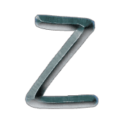 026