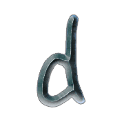 030