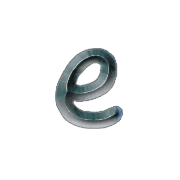 031