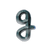 033